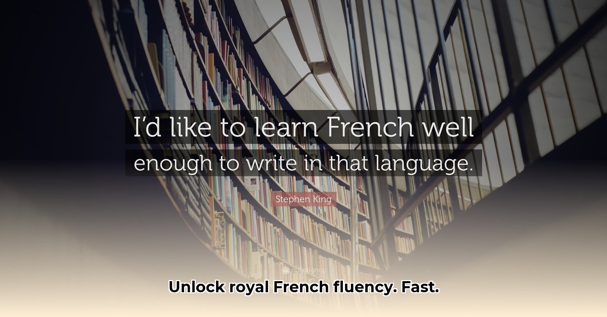 learn-french-like-a-king